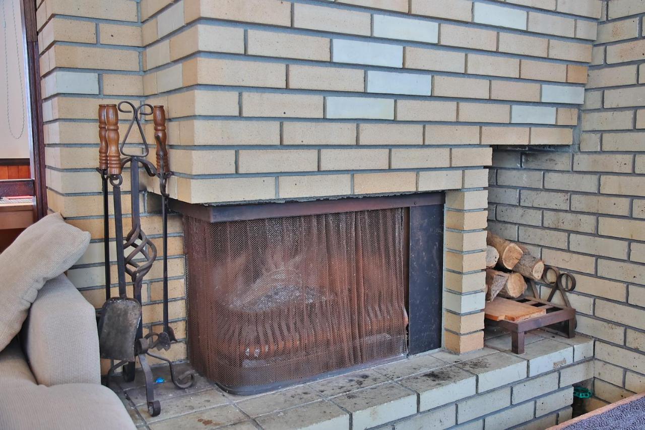 Bed & Breakfast Eternal Flame Hakuba